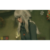 剑星主道路左边房间第二个宝箱在哪 获取位置​一览