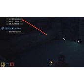 沙丘觉醒跨越峡谷试验站002在哪里 位置攻略介绍​