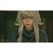 剑星第一个水池宝箱在哪 水池宝箱获取位置​分享