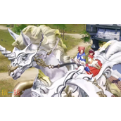 最终幻想14水晶世界科托斯怎么通关 愤怒的科托斯机制介绍