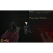 沙丘觉醒怎么提高搜刮效率 高效搜刮技巧介绍​