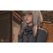 剑星第一份记忆棒在哪 451好军团战士的决心获取位置​一览