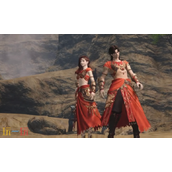 最终幻想14水晶世界怒水腐液怎么过 怒水腐液打法攻略