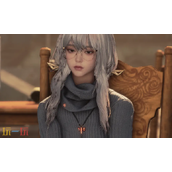 剑星寂静的街道路口大门密码是什么 密码获取攻略​分享