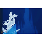 最终幻想14水晶世界居格斯怎么打 强腕的居格斯打法分享