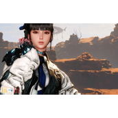 剑星雪精灵无糖饮料罐子在哪 雪精灵无糖饮料罐子位置一览