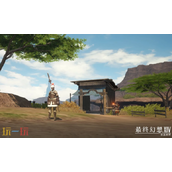 最终幻想14水晶世界巨齿牛头魔怎么打 巨齿牛头魔打法分享