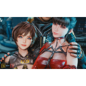 剑星以眼还眼支线任务怎么做 房顶路线分享