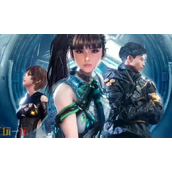 剑星睡美人位置在哪 睡美人位置分享