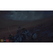 沙丘觉醒怎么采集面粉沙不被沙虫吃掉 安全采集方法介绍​