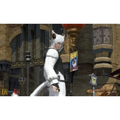 最终幻想14水晶世界天幕魔导城怎么通关 天幕魔导城副本通关攻略