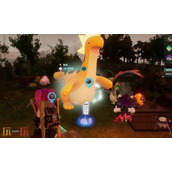 幻兽帕鲁派克龙值得培养吗 幻兽帕鲁派克龙详细介绍