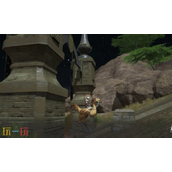 最终幻想14水晶世界魔导巨兵2型怎么打 魔导巨兵2型打法推荐