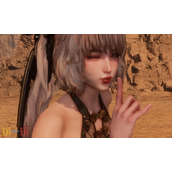 剑星妮姬DLC唱片位置在哪 联动DLC唱片收集攻略一览​