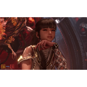 剑星预购价格是多少 标准版与豪华版售价详情​介绍