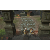 最终幻想14水晶世界尼禄怎么过 斯卡艾瓦打法分享