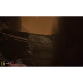 沙丘觉醒试炼4山顶怎么去 试炼4山顶到达路线介绍​