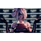 剑星装饰物品获取位置在哪 全装饰物品收集位置一览