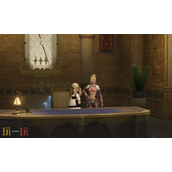 最终幻想14水晶世界盖乌斯怎么打 盖乌斯打法攻略