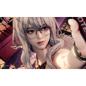 剑星豪华版服装怎么获取 豪华版服装获取方法分享