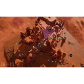 沙丘觉醒试炼4任务在哪里 试炼4任务位置介绍​