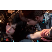 剑星新手有入门攻略吗 新手入门攻略分享