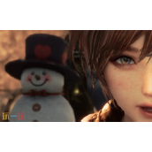 剑星PC版何时发售 PC版发售日期及相关信息介绍​