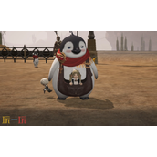 最终幻想14水晶世界雕金匠收藏品怎么做 41级收藏品技巧分享