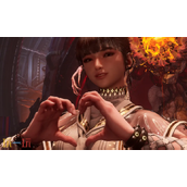 剑星战斗系统怎么玩 战斗系统玩法介绍