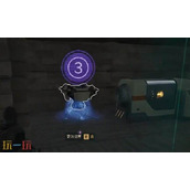 沙丘觉醒子领地控制台怎么移动 子领地控制台移动方式介绍