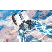 剑星脊椎组件怎么搭配 脊椎组件搭配方法