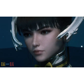 剑星寒城之猫拍照挑战位置在哪 全猫咪点位汇总​一览