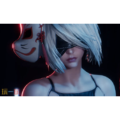 剑星全眼镜怎么获取 全眼镜获取方式介绍​