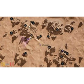 沙丘觉醒开局建家位置怎么选 最佳建家地点推荐