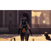 剑星神奇鱼饵支线任务怎么完成 任务流程及奖励一览