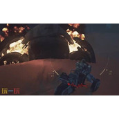 沙丘觉醒开局选什么职业 四职业选择分析