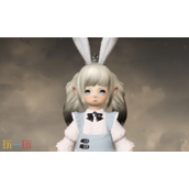 最终幻想14水晶世界怎么删角色 删除角色方法介绍