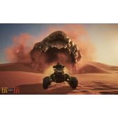 沙丘觉醒血液净化器怎么造 血液净化器制造方法介绍