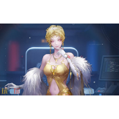 无期迷途星梦重临怎么打 深阱残骸第60期星梦重临打法攻略