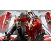 无期迷途记忆螺旋怎么打 深阱残骸第60期记忆螺旋打法一览