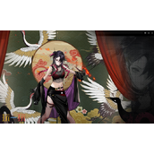 无期迷途迷离夜巷怎么打 深阱残骸第60期迷离夜巷打法攻略