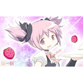 魔法少女小圆手游银之魔女怎么打 主线第七章最终boss攻略