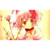 魔法少女小圆手游支援技能怎么解锁 圆哆啦角色养成系统介绍