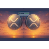 分析师表示XRP已准备好迎来重大突破，称这一刻终于来临