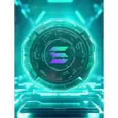 SOL币新闻：Solana因DeFi开发新战略而获得提振