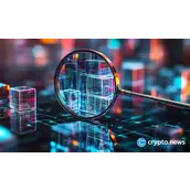 Fedwire采用ISO 20022标准，利好瑞波币(XRP)、恒星币(XLM)、艾达币(ADA)和阿尔戈币(ALGO)