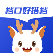 尤尤推款官方版