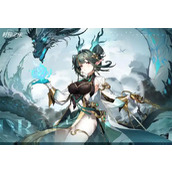 时隙之旅繁星采购券作用介绍说明