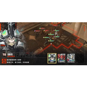 晴空之下维兹介绍及养成攻略分享