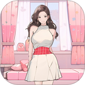 解救新娘安卓版